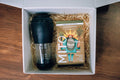 KIT PORTÁTIL MITO