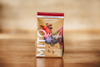 KIT MITO CAFES