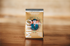 KIT MITO CAFES