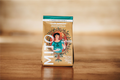 CAFÉ DONA NENEM
