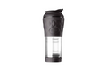 CAFETEIRA PORTÁTIL PRESSCA 350ML - PRETA