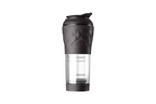 CAFETEIRA PORTÁTIL PRESSCA 350ML - PRETA