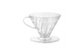 COADOR FILTRO PERMANENTE ACRILICO REUTILIZÁVEL - CLINK Nº1
