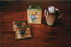 DRIP COFFEE BENZEDÔ