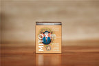 DRIP COFFEE CORONEL CHICHICO
