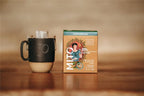 DRIP COFFEE DONA NENEM