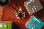 KIT MITO DRIP COFFEE