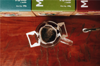 KIT MITO DRIP COFFEE